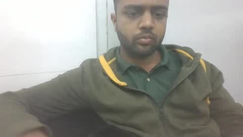 Snapshot of slothslav chatting on 03-05-25, 07:05 slothslav online show from 03-05-25, 07:05