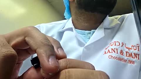 Snapshot of slothslav chatting on 10-26-25, 07:53 slothslav online show from 10-26-25, 07:53