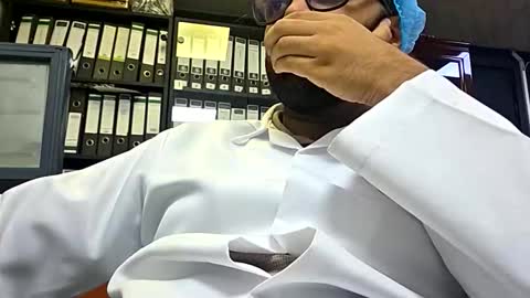 Snapshot of slothslav chatting on 10-29-25, 07:48 slothslav online show from 10-29-25, 07:48