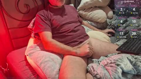 Slotos online show from 03-11-26, 06:19