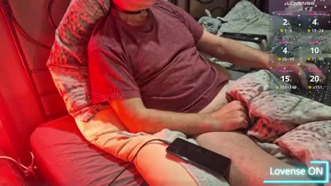 Slotos online show from 03-13-26, 06:20