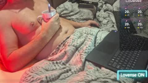 Slotos online show from 04-01-26, 05:08