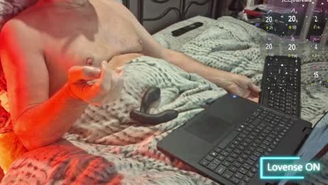 Slotos online show from 04-03-26, 04:54