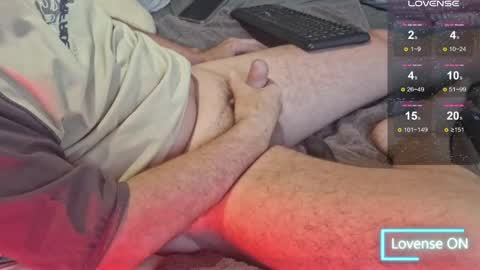 Slotos online show from 04-13-26, 05:24