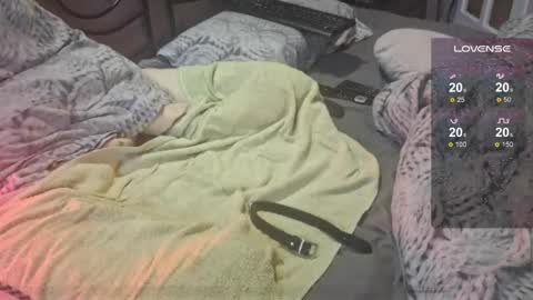 Slotos online show from 04-17-26, 04:59