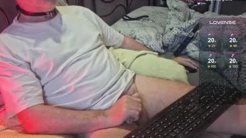 Slotos online show from 04-20-26, 04:48