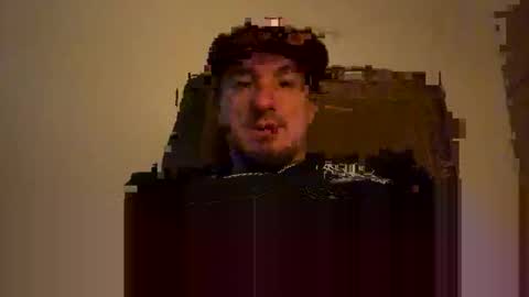 Soulsnatcherz online show from 02-15-26, 07:51