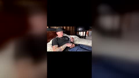 Soulsnatcherz online show from 03-24-26, 07:02