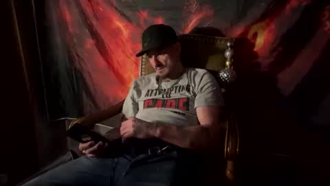 Soulsnatcherz online show from 04-06-26, 10:49