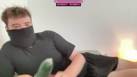 slowbeepi online show from 08-02-26, 12:03