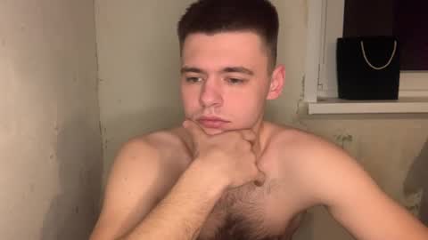 Mike online show from 03-02-26, 08:26