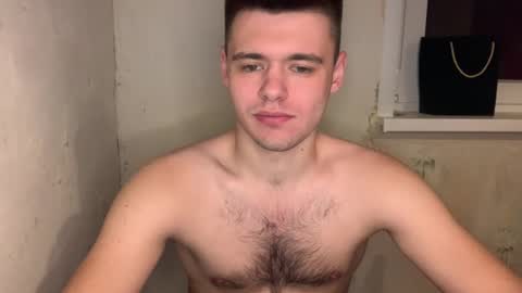 Mike online show from 03-06-26, 08:05