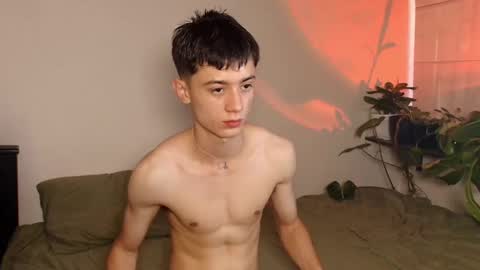 slowburnmystic online show from 03-16-26, 09:52