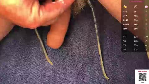 Slowi online show from 10-01-25, 08:42