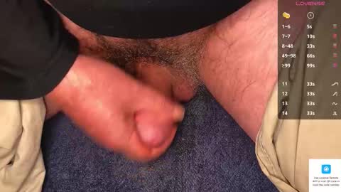 Slowi online show from 10-18-25, 05:10