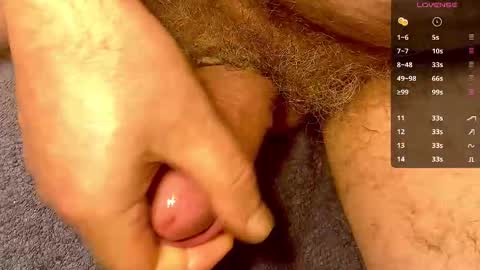 Snapshot of slowi___ chatting on 03-28-26, 10:20 Slowi online show from 03-28-26, 10:20