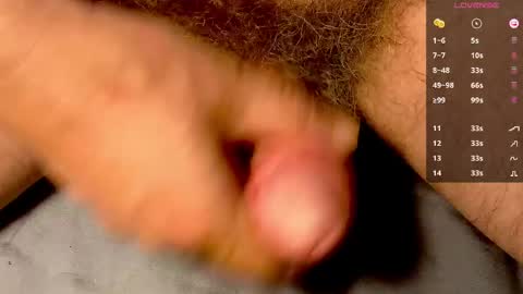 Snapshot of slowi___ chatting on 05-03-26, 06:14 Slowi online show from 05-03-26, 06:14