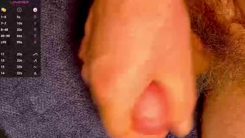 Snapshot of slowi___ chatting on 05-28-26, 04:54 Slowi online show from 05-28-26, 04:54