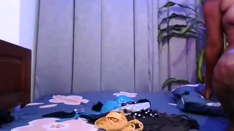 Rukshana online show from 01-12-25, 05:56