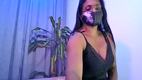 Rukshana online show from 01-15-25, 11:51