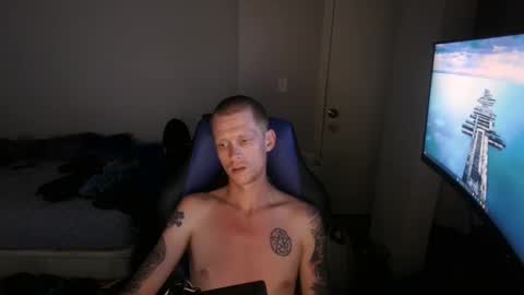 slugger506991 online show from 09-23-25, 02:25