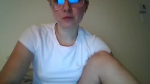 alicjateenpolish online show from 07-27-26, 10:28