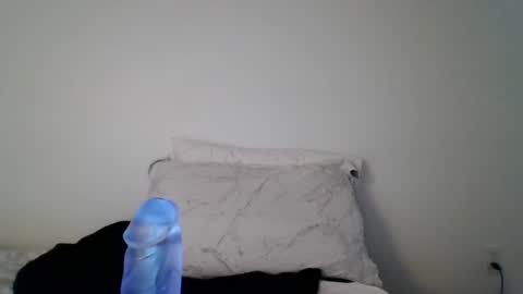alicjateenpolish online show from 07-29-26, 06:17
