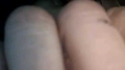 slurryyy online show from 03-06-26, 10:23