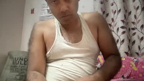 Snapshot of slut1fuck chatting on 12-12-24, 08:43 slut1fuck online show from 12-12-24, 08:43