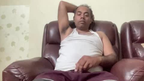 Snapshot of slut1fuck chatting on 02-26-25, 04:56 slut1fuck online show from 02-26-25, 04:56