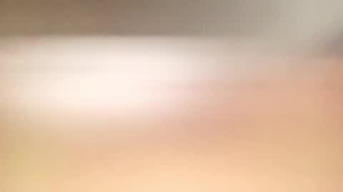 Snapshot of slut1fuck chatting on 01-12-26, 02:00 slut1fuck online show from 01-12-26, 02:00