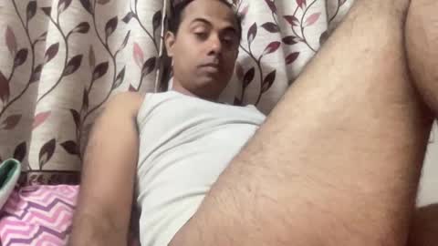 Snapshot of slut1fuck chatting on 03-03-26, 11:49 slut1fuck online show from 03-03-26, 11:49