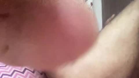 Snapshot of slut1fuck chatting on 03-05-26, 09:44 slut1fuck online show from 03-05-26, 09:44