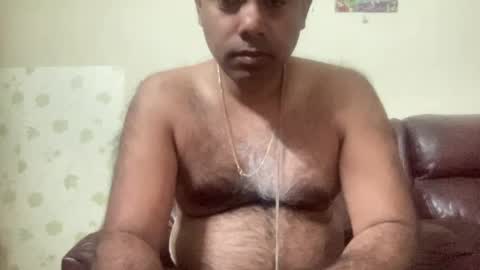 Snapshot of slut1fuck chatting on 03-12-26, 03:23 slut1fuck online show from 03-12-26, 03:23