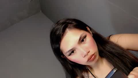 slut4attention online show from 11-25-25, 06:02