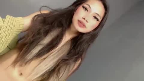 slut4attention online show from 04-22-26, 06:38