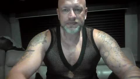 Snapshot of slut4lani chatting on 07-05-26, 06:31 KS online show from 07-05-26, 06:31