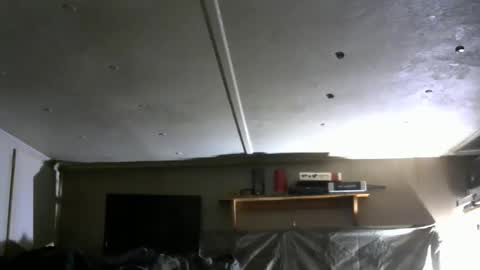 Snapshot of slut_1988 chatting on 12-18-25, 09:15 slut online show from 12-18-25, 09:15