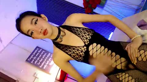 Snapshot of slut_devora69 chatting on 12-20-25, 03:57 just call me aryana online show from 12-20-25, 03:57