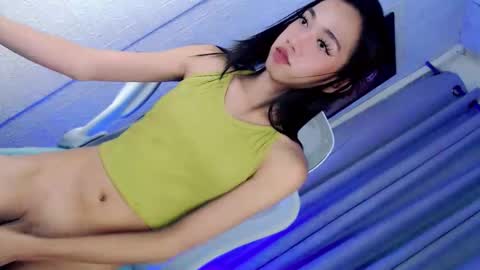 Snapshot of slut_devora69 chatting on 03-08-26, 02:21 just call me aryana online show from 03-08-26, 02:21
