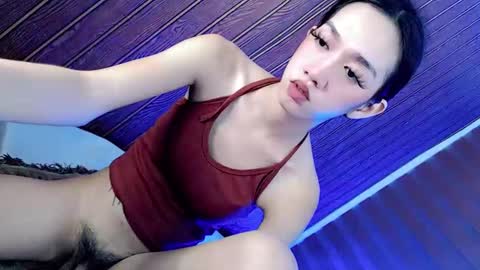 just call me aryana online show from 06-11-26, 09:40