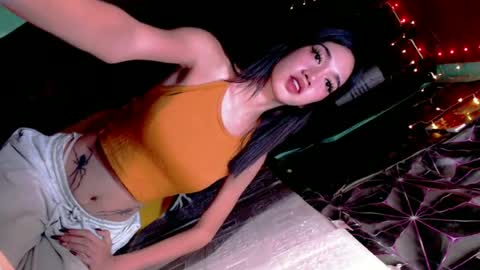 just call me aryana online show from 06-14-26, 12:40