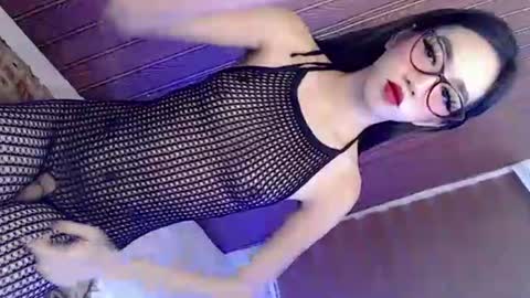 just call me aryana online show from 06-15-26, 10:28