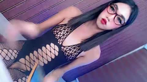 just call me aryana online show from 06-17-26, 11:01