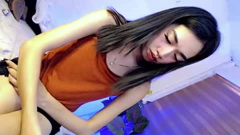 just call me aryana online show from 07-03-26, 05:25