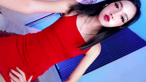 just call me aryana online show from 07-20-26, 09:34