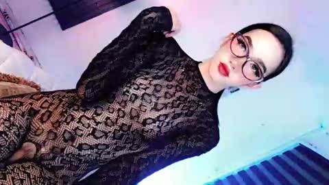 just call me aryana online show from 07-25-26, 11:19