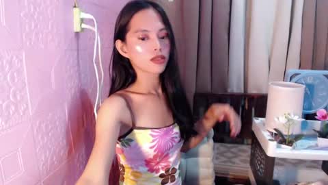 Snapshot of slut_kisses69 chatting on 07-22-26, 01:52 DONT FORGET TO FOLLOW AND THUMPS UP ME Im Jess online show from 07-22-26, 01:52