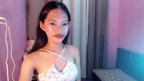 Snapshot of slut_kisses69 chatting on 07-27-26, 01:23 DONT FORGET TO FOLLOW AND THUMPS UP ME Im Jess online show from 07-27-26, 01:23