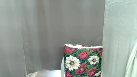 Zien online show from 03-07-26, 08:00